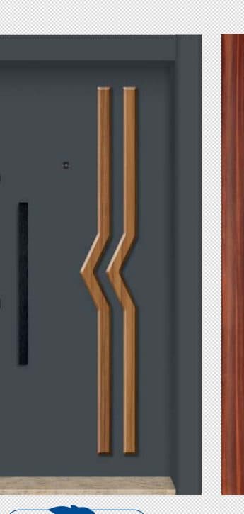 Akıllı Kilit Sistemleri: Hangi Teknoloji Size Uygun?