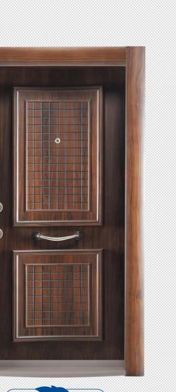 Çelik Kapı Seçerken Dikkat Edilmesi Gereken 7 Kriter